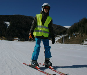 Ski1