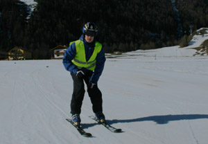 Ski2