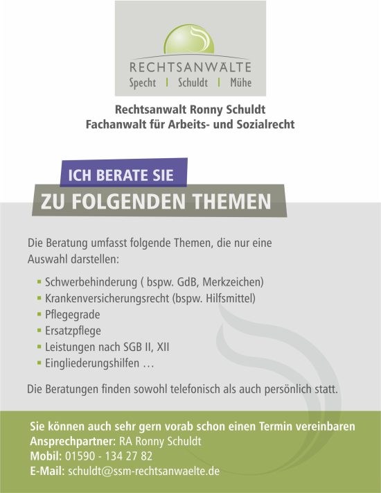 flyer-schule