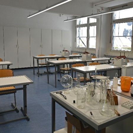 oberschule